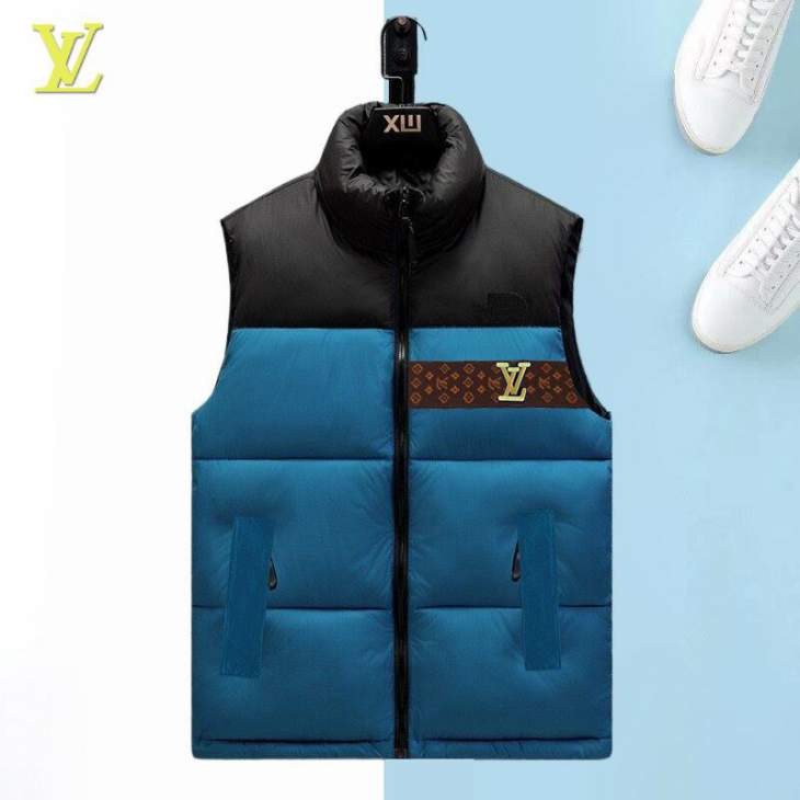 Picture of Louis Vuitton Jackets _SKULVM-3XL12yr3632365